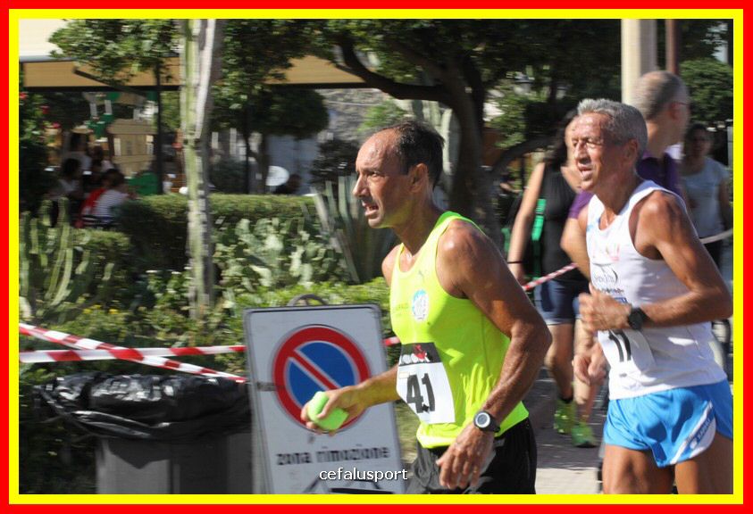 180916 MezzaMaratona2 228_tn.JPG